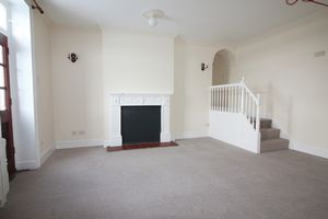 Photo 6- click for photo gallery